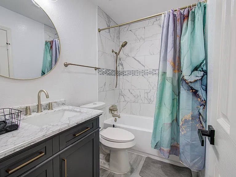 11419 Sagegrove Ln — Photo 23