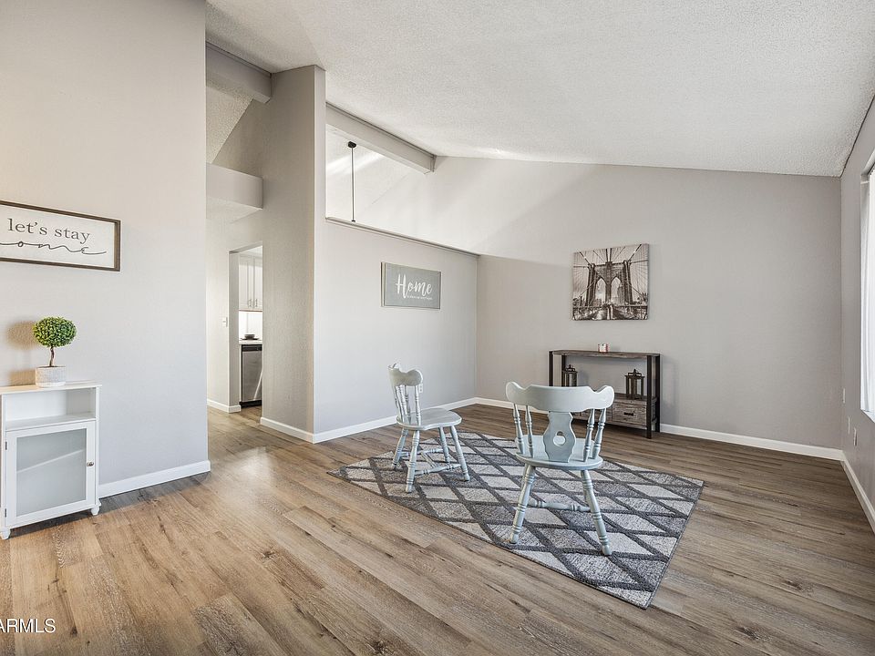 1st image of 5105 W WOOD Drive