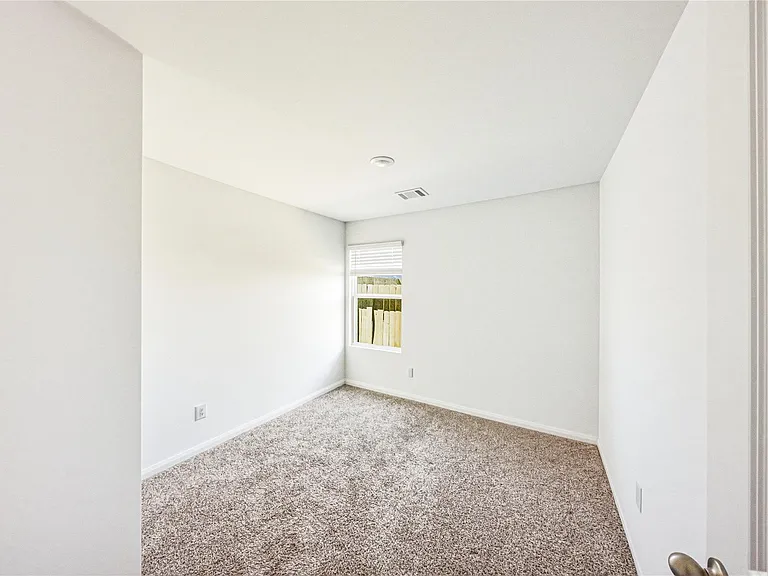 16802 N Marie Village Dr — Photo 13