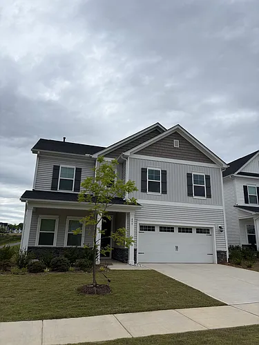 409 Salt Marsh Trl Photo 1