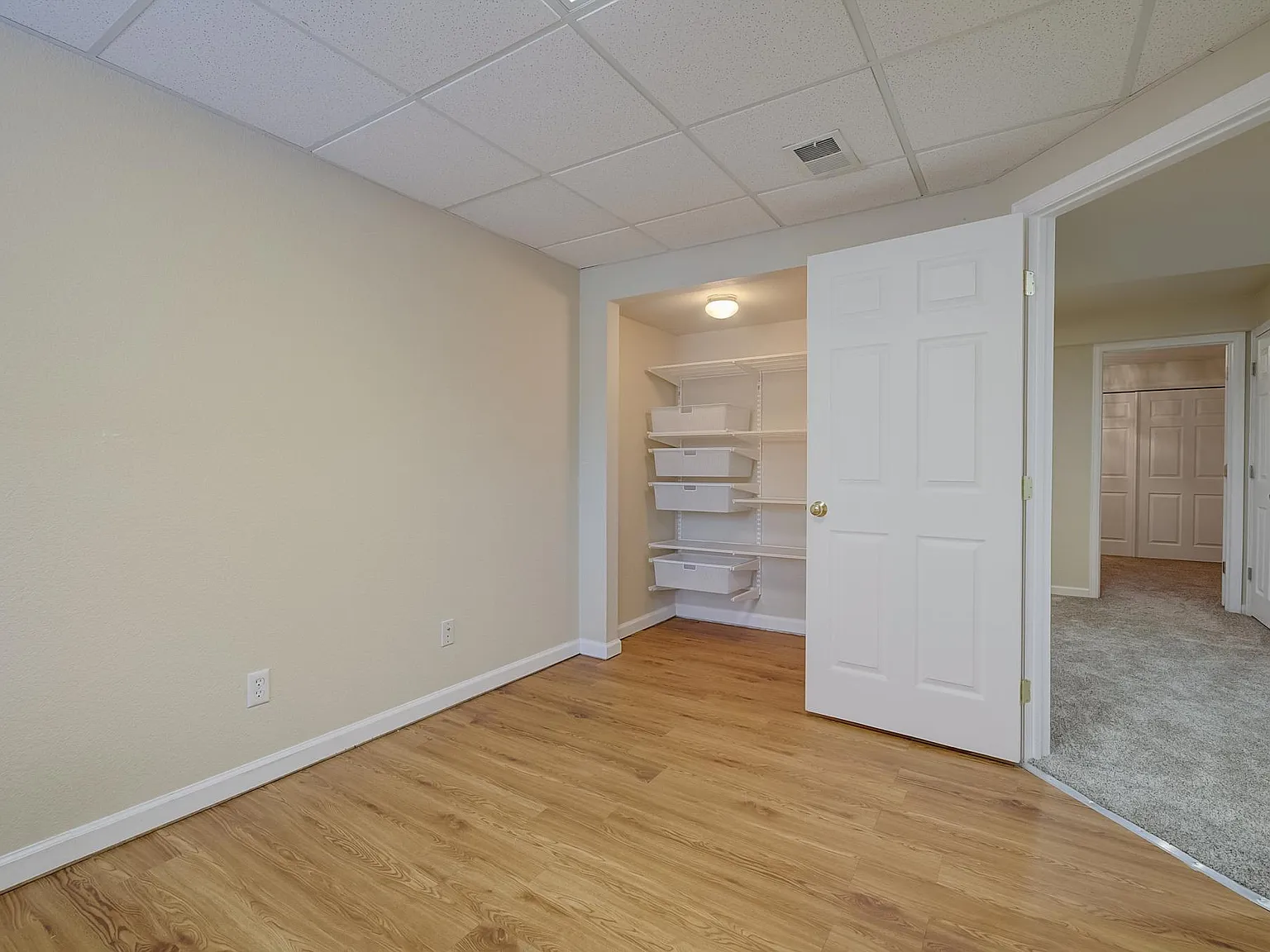 6571 Shannon Trl — Photo 3