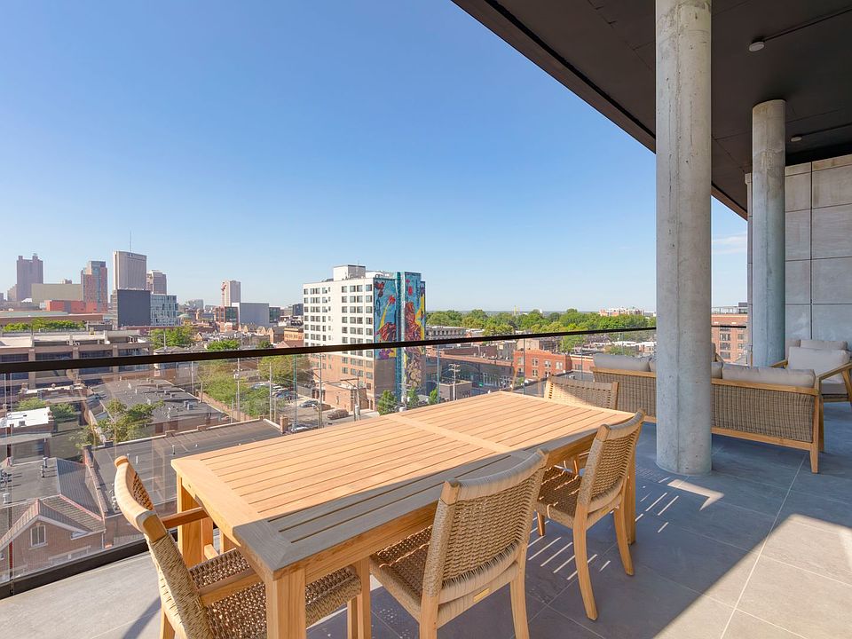 1st image of 35 E Hubbard Ave Suite 502