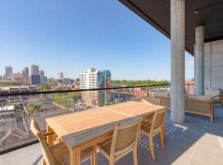 35 E Hubbard Ave SUITE 502, Columbus, OH 43215
