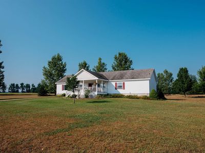 7200 Marshalltown Trl, Kingsley, MI, 49649