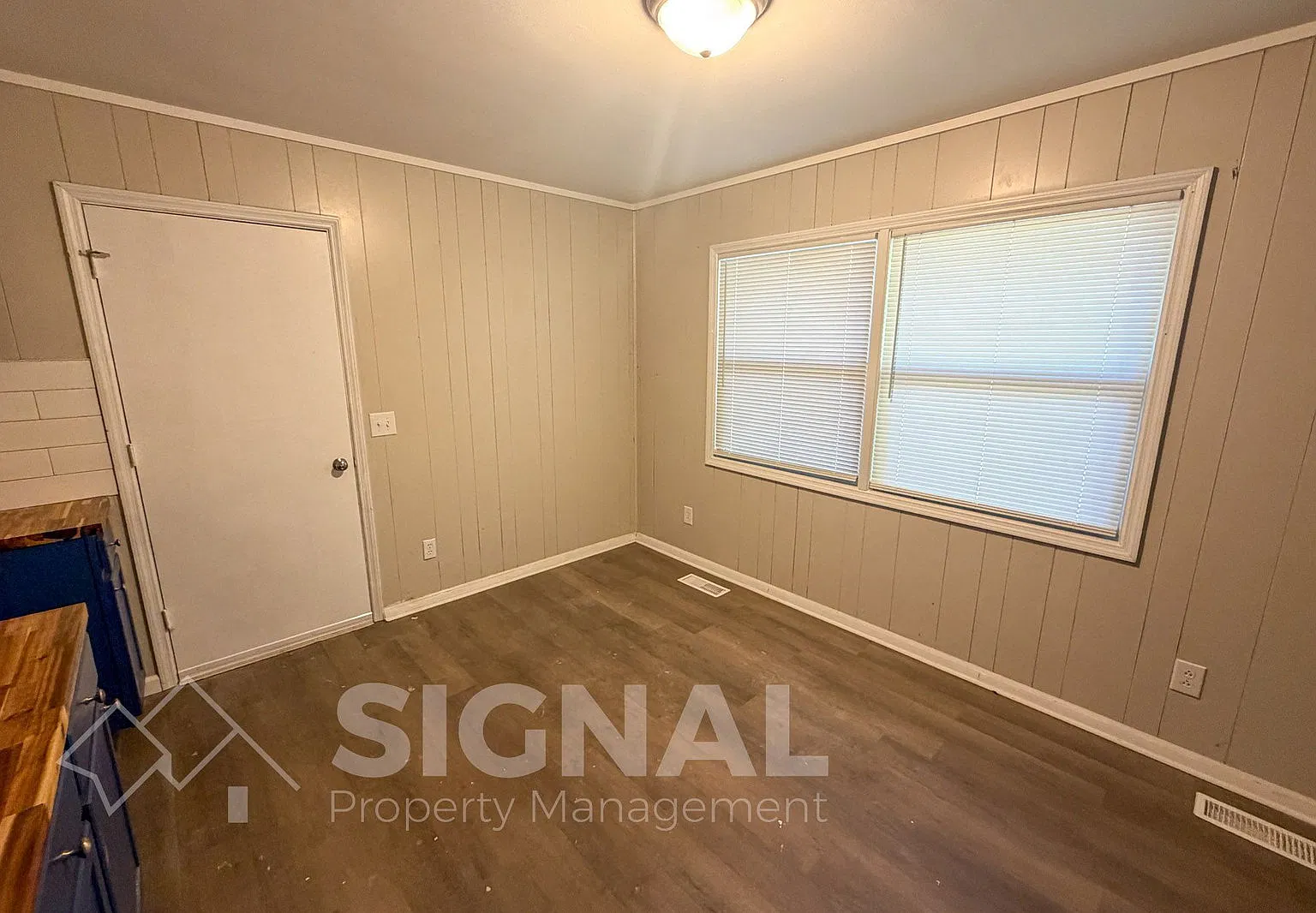 3 bed, 2.0 bath, 1130 sqft, $1,295 — Photo 4