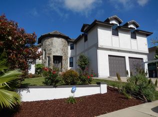 7642 Nueva Castilla Way, Carlsbad, CA 92009