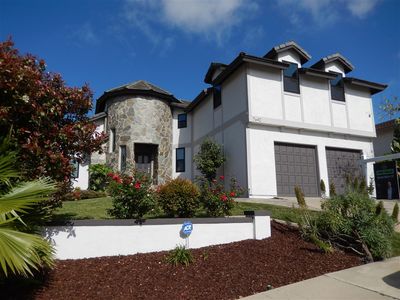 7642 Nueva Castilla Way, Carlsbad, CA, 92009