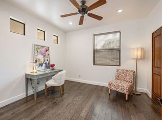 3418 Vista Primera Rd, Las Cruces, NM 88011