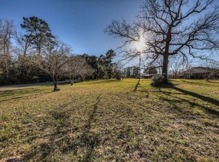 2234 S Pine Lake Rd, Montgomery, TX 77316
