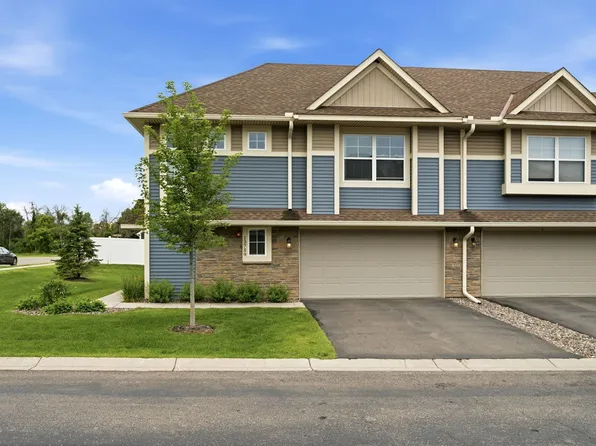 13759 102nd Pl N, Maple Grove, MN 55369