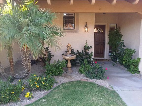 3rd image of 6048 E Beck Ln