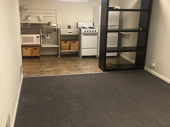 2nd image of 5000 Vincent Ave S #0
