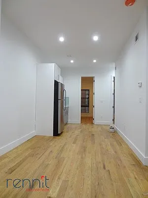 Rented by Rennit Inc. | media 29