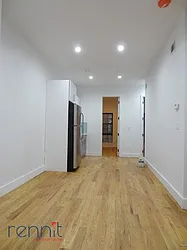 Rented by Rennit Inc.