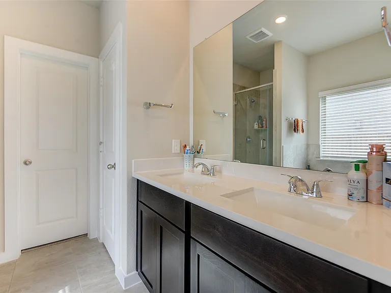 6607 Arabella Lakes Dr — Photo 31