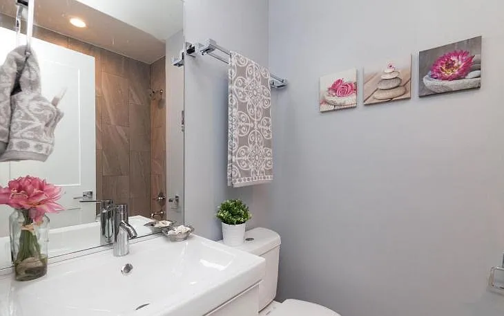 1038 Bladensburg Rd NE — Photo 18