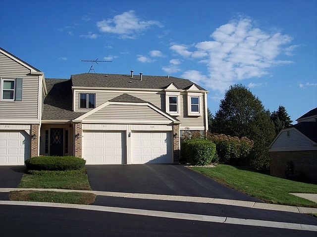 1st image of 209 Auburn Ct