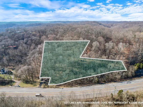 1846 Springfield Hwy, Goodlettsville, TN 37072