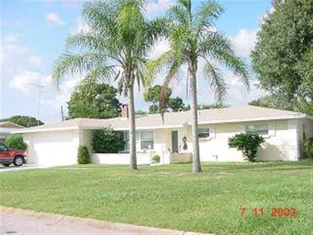 1st image of 226 Malvern Dr