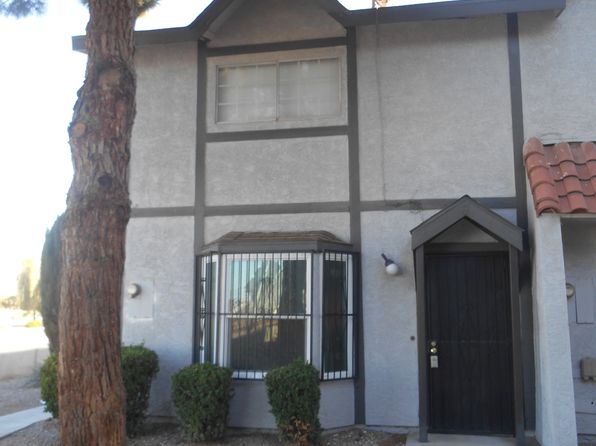 898 Rhinegold Way #1