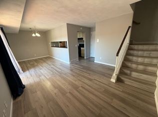 3215 W Willow Knolls Dr #89D, Peoria, IL 61614