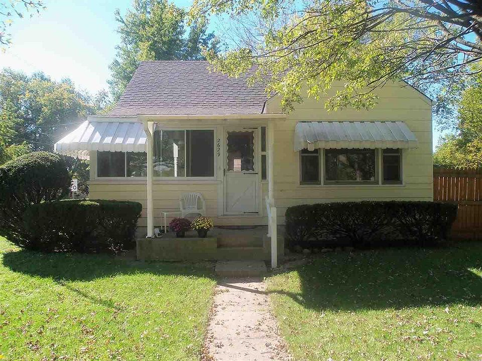 1st image of 2629 Cherrywood Ave
