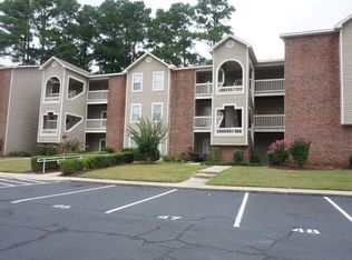 672-8 Bartons Landing Pl, Fayetteville, NC 28314