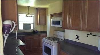 5th image of 816 Yolo St