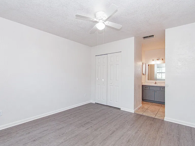 39132 County Road 54 #2122 — Photo 17