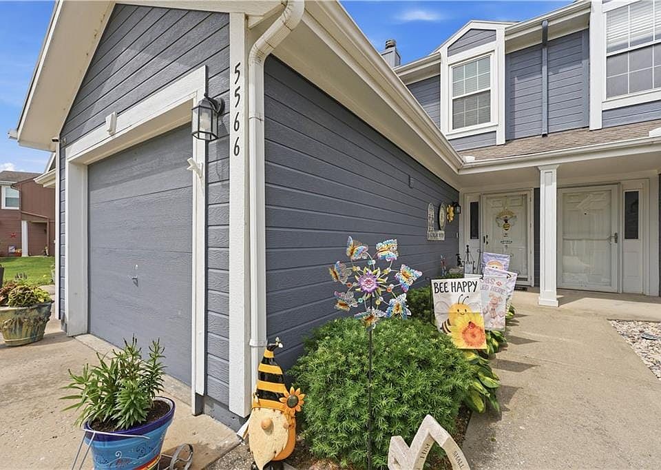 1st image of 5566 NW Moonlight Meadow Dr