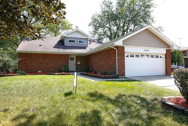 1st image of 15373 Natalie Dr