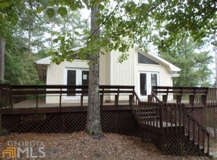 3001 Lakeview Pkwy, Villa Rica, GA 30180