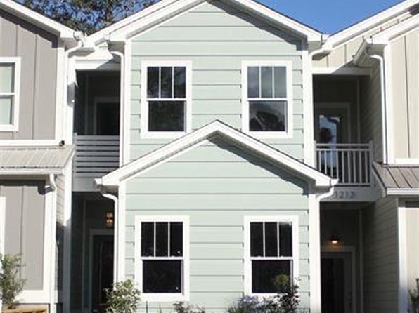 1215 N Duval St