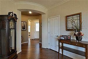 2nd image of 9125 Starwood Ln