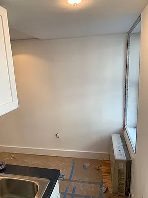 Rented by Better Living Properties | media 18