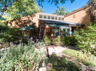 115 Green Rock Dr, Boulder, CO 80302