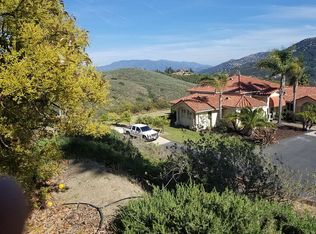 29550 Via Santa Rosa, Temecula, CA 92590
