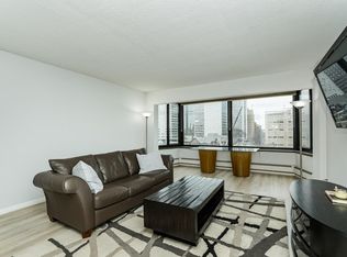 207 5th Ave SW APT 208, Rochester, MN 55902