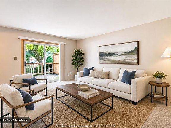 3rd image of 393 Baldoon Rd #3