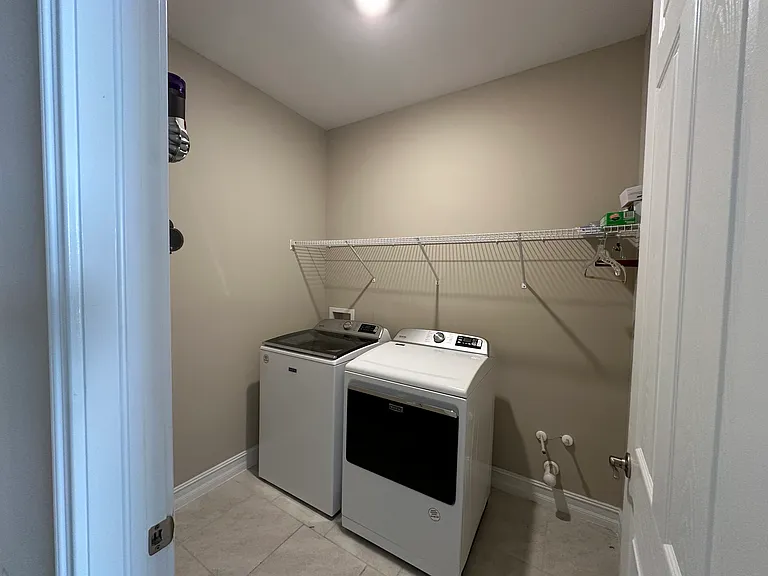 440 Coral Reef Pl — Photo 14