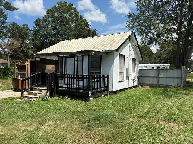 25775 Marella Dr