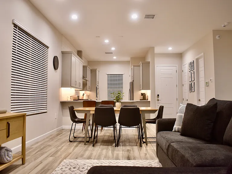 5128 E Coolbrook Ave — Photo 12