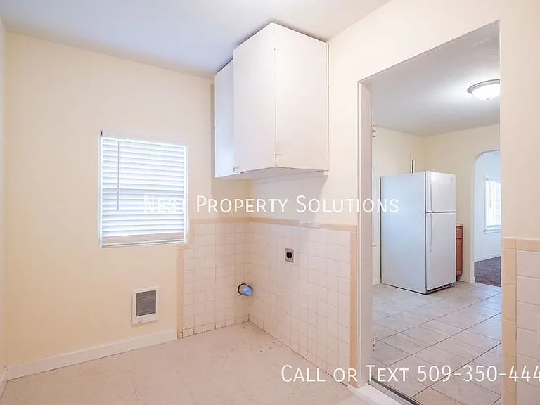 3004 W Lakeside Dr — Photo 21
