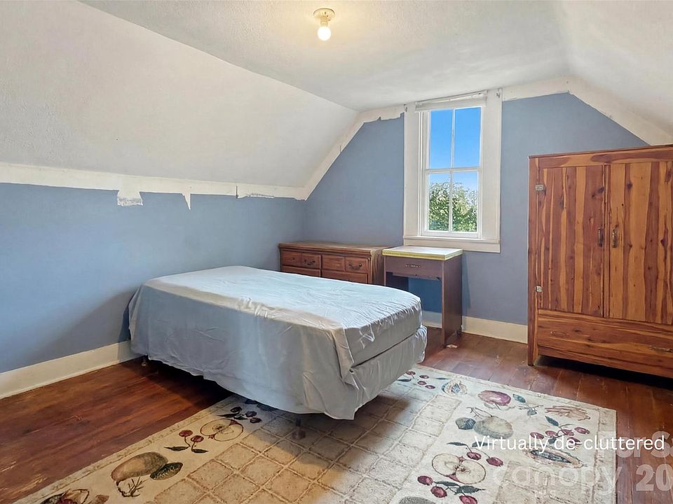 7th image of 387 Beulah Rd