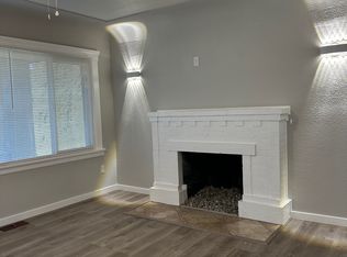 475 B St #1, Hayward, CA 94541