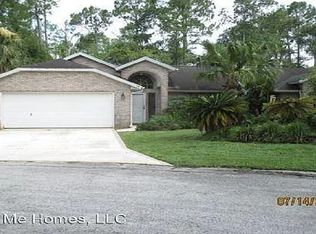 59 Carriage Creek Way, Ormond Beach, FL 32174
