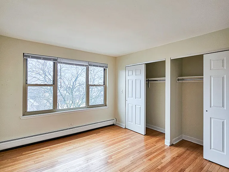 1774 W Highland Ave #509 — Photo 5