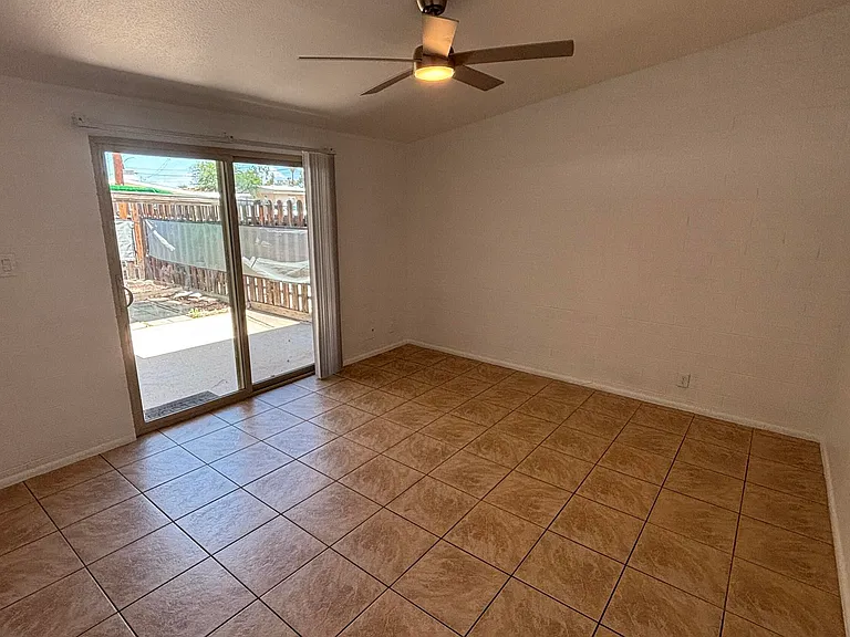 10370 W Oakmont Dr — Photo 11