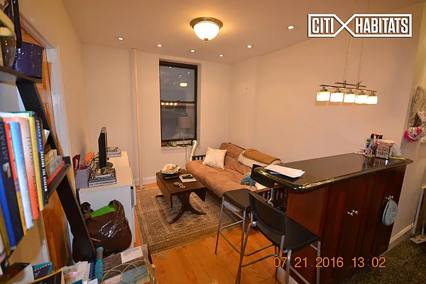 Rented by Citi Habitats | media 14