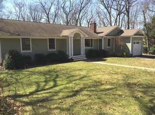 209 Mountainside Ave, Atlantic Highlands, NJ 07716